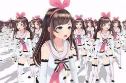 [2分钟教程]衡水厂子_哔哩哔哩